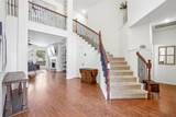 6940 Chapelridge Drive - Photo 3