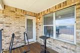 6940 Chapelridge Drive - Photo 30