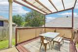 6940 Chapelridge Drive - Photo 31