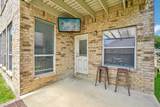 6940 Chapelridge Drive - Photo 32