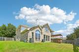6940 Chapelridge Drive - Photo 33