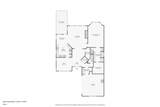 6940 Chapelridge Drive - Photo 35
