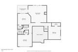 6940 Chapelridge Drive - Photo 36