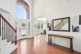 6940 Chapelridge Drive - Photo 4