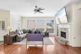 6940 Chapelridge Drive - Photo 5