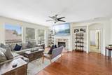 6940 Chapelridge Drive - Photo 6