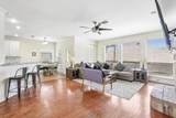 6940 Chapelridge Drive - Photo 7