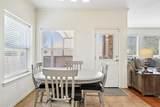 6940 Chapelridge Drive - Photo 8