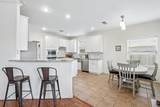 6940 Chapelridge Drive - Photo 9