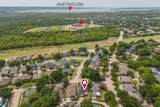 812 Chaparral Drive - Photo 37