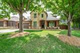 116 Lakehill Court - Photo 1