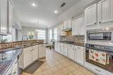 116 Lakehill Court - Photo 10