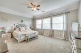 116 Lakehill Court - Photo 12
