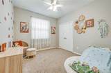 116 Lakehill Court - Photo 14