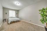 116 Lakehill Court - Photo 15