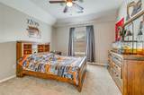 116 Lakehill Court - Photo 16