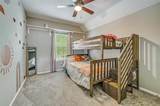 116 Lakehill Court - Photo 17
