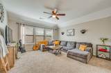 116 Lakehill Court - Photo 19
