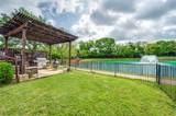 116 Lakehill Court - Photo 2