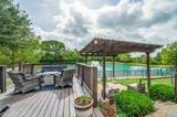 116 Lakehill Court - Photo 21