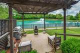 116 Lakehill Court - Photo 22