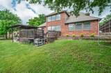 116 Lakehill Court - Photo 23