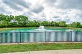 116 Lakehill Court - Photo 24