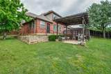 116 Lakehill Court - Photo 25
