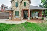 116 Lakehill Court - Photo 3