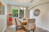 116 Lakehill Court - Photo 6