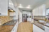 116 Lakehill Court - Photo 9