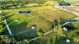 119 County Road 2190 - Photo 1