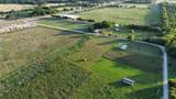 119 County Road 2190 - Photo 10