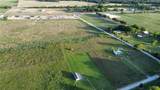 119 County Road 2190 - Photo 11