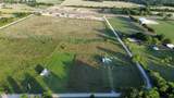 119 County Road 2190 - Photo 12