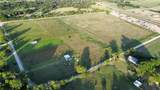 119 County Road 2190 - Photo 13