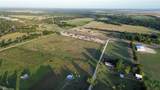 119 County Road 2190 - Photo 14
