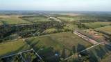 119 County Road 2190 - Photo 15