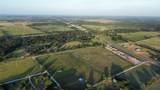 119 County Road 2190 - Photo 16