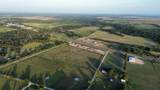 119 County Road 2190 - Photo 17