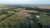 119 County Road 2190 - Photo 18