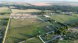 119 County Road 2190 - Photo 19
