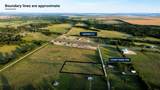 119 County Road 2190 - Photo 2