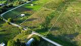119 County Road 2190 - Photo 3