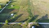 119 County Road 2190 - Photo 5
