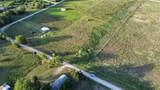 119 County Road 2190 - Photo 6