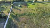 119 County Road 2190 - Photo 7