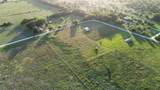 119 County Road 2190 - Photo 8