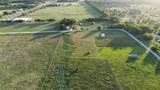 119 County Road 2190 - Photo 9