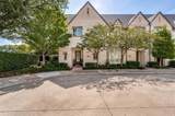 17254 Lechlade Lane - Photo 1